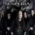Susperia