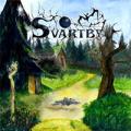 Svartby - Kom I Min Kittel EP