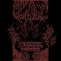 Svartidauði - The Synthesis of Whore and Beast