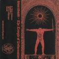 Svartidauði - The Temple of Deformation