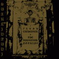 Svartidauði - Those Who Crawl and Slither Shall Again Inherit the Earth