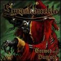 Swashbuckle - Crewed By The Damned