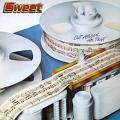 Sweet - Cut Above the Rest