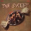 Sweet - Funny How Sweet Co-Co Can Be