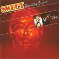Sweet - Identity Crisis (Sweet album)