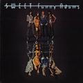Sweet - Sweet Fanny Adams