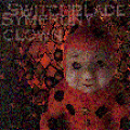 Switchblade Symphony - Clown