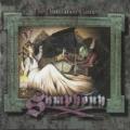 Symphony X - The Damnation Game