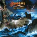 Symphony X - The Odyssey