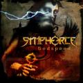 Symphorce - GodSpeed