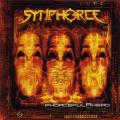 Symphorce - PhorcefulAhead