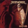 Symphorce - Sinctuary