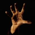 System Of Down - System of a Down