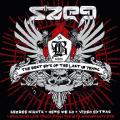 Szeg - B-SIDES