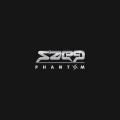 Szeg - PHANTOM