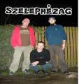 Szelephzag