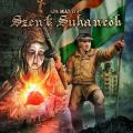 Szent Suhancok - Szent Suhancok