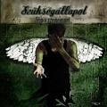 Szükségállapot - Nem a szememmel (EP)