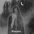 Taake - “…Bjoergvin…”