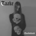 Taake - “…Doedskvad”