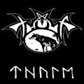 Taake - “Der vinterstormene raste” (demo)