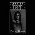 Taake - “Dra til Helvete”