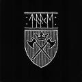 Taake - “Koldbrann i Jesu marg”
