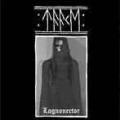 Taake - “Lagnonector”