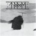 Taake - “Manndaudsvinter” (demo)