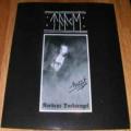 Taake - “Nordens doedsengel”