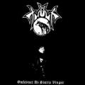 Taake - “Omfavnet av svarte vinger” (demo)