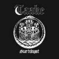 Taake - “Svartekunst” (Live)