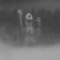 Taake - “Taake”