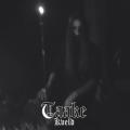Taake - Kveld (EP)