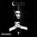 Taake - “Nattestid…”