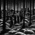 Tagefolket - Lad Asketid Begynde (demo)