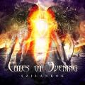 Tales of Evening - Szilánkok