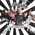 Tamtrum - Fuck You I