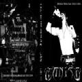 Tanist - LIVE IN HELL (2005)