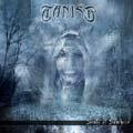 Tanist - PROMO 2004 -SOULS OF SAMHAIN- (2004)