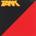 Tank - Tank