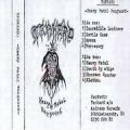 Tankard - Heavy Metal Vanguard demo