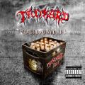 Tankard - Vol(l)ume 14