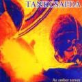 Tankcsapda - Az ember tervez