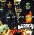 Tankcsapda - ...