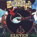 Tankcsapda - Eleven
