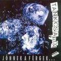 Tankcsapda - Jönnek a férgek