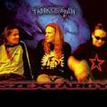 Tankcsapda - Szextárgy (maxi)