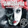 Tankcsapda(Unofficial) - Dolgozzátok Fel! (Split)