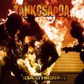Tankcsapda(Unofficial) - Igazi Hiénák